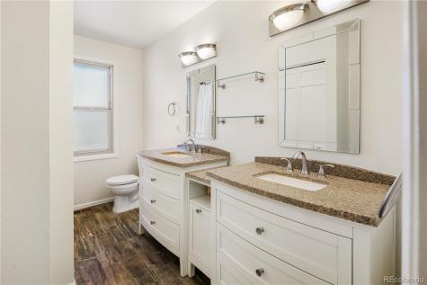 11306 W 75th Avenue Arvada CO 80005