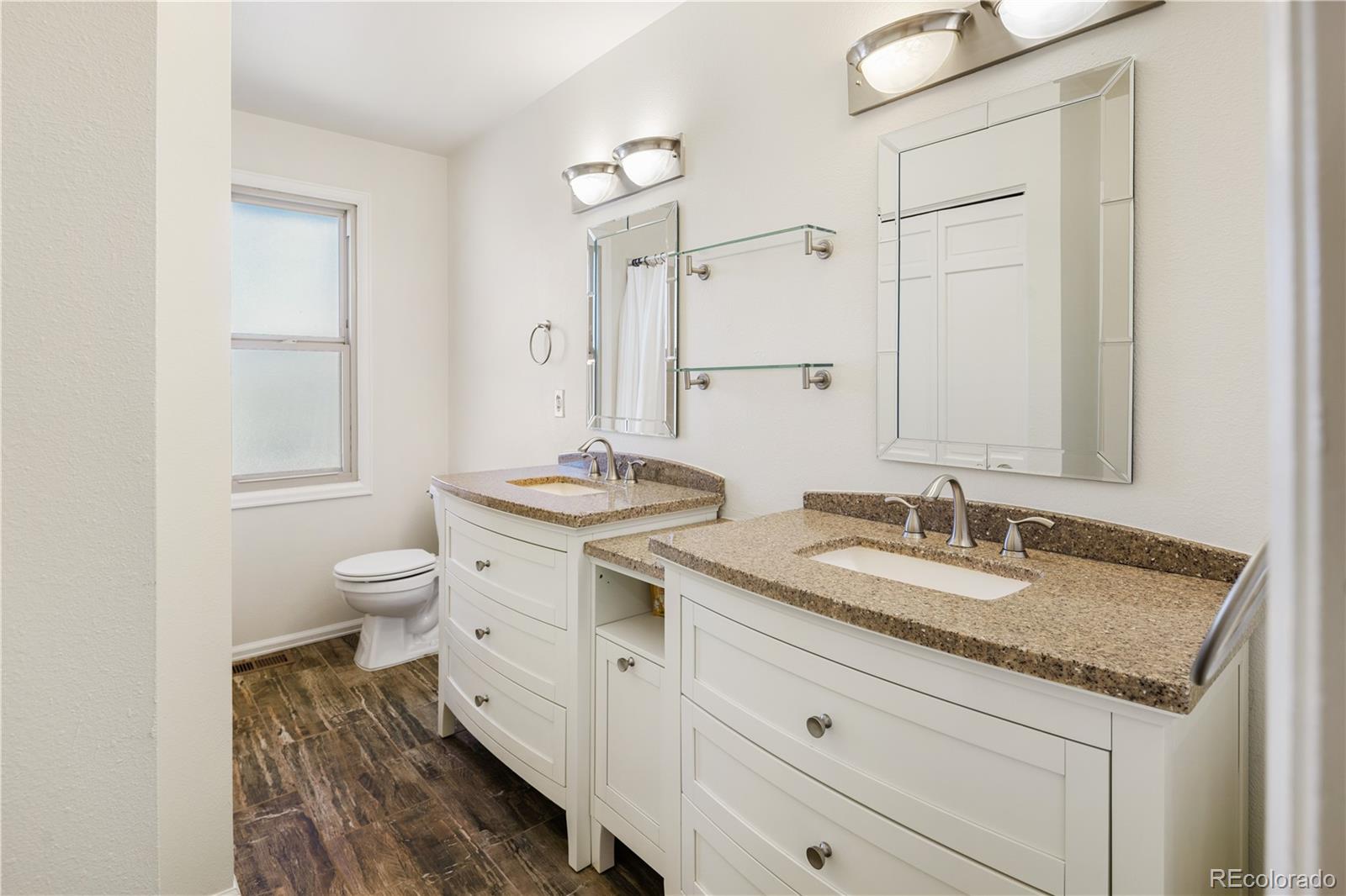 11306 W 75th Avenue Arvada CO 80005