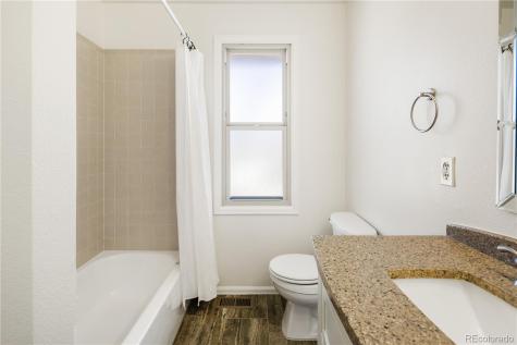11306 W 75th Avenue Arvada CO 80005
