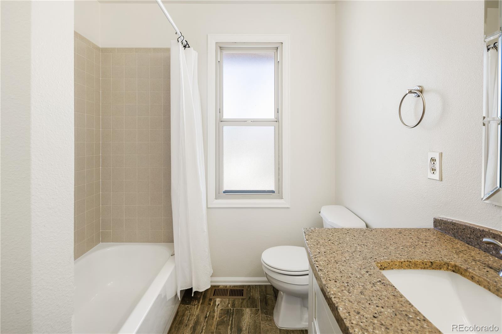 11306 W 75th Avenue Arvada CO 80005