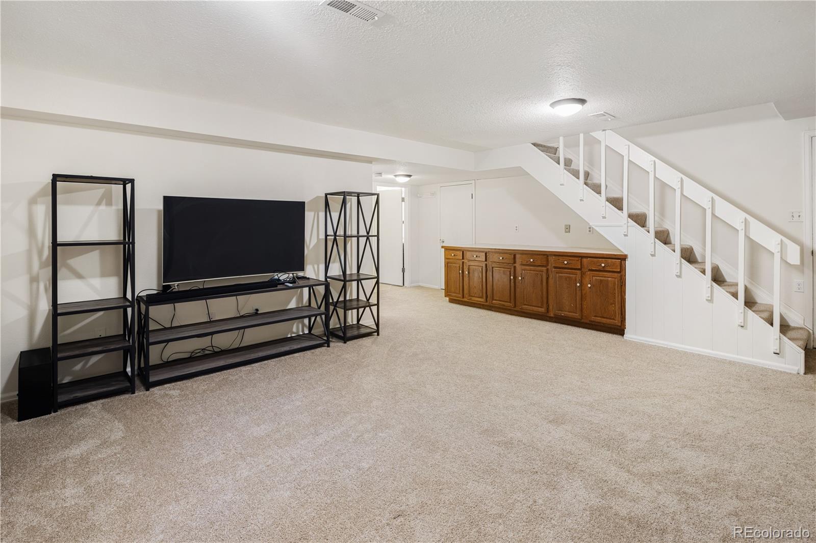 11306 W 75th Avenue Arvada CO 80005
