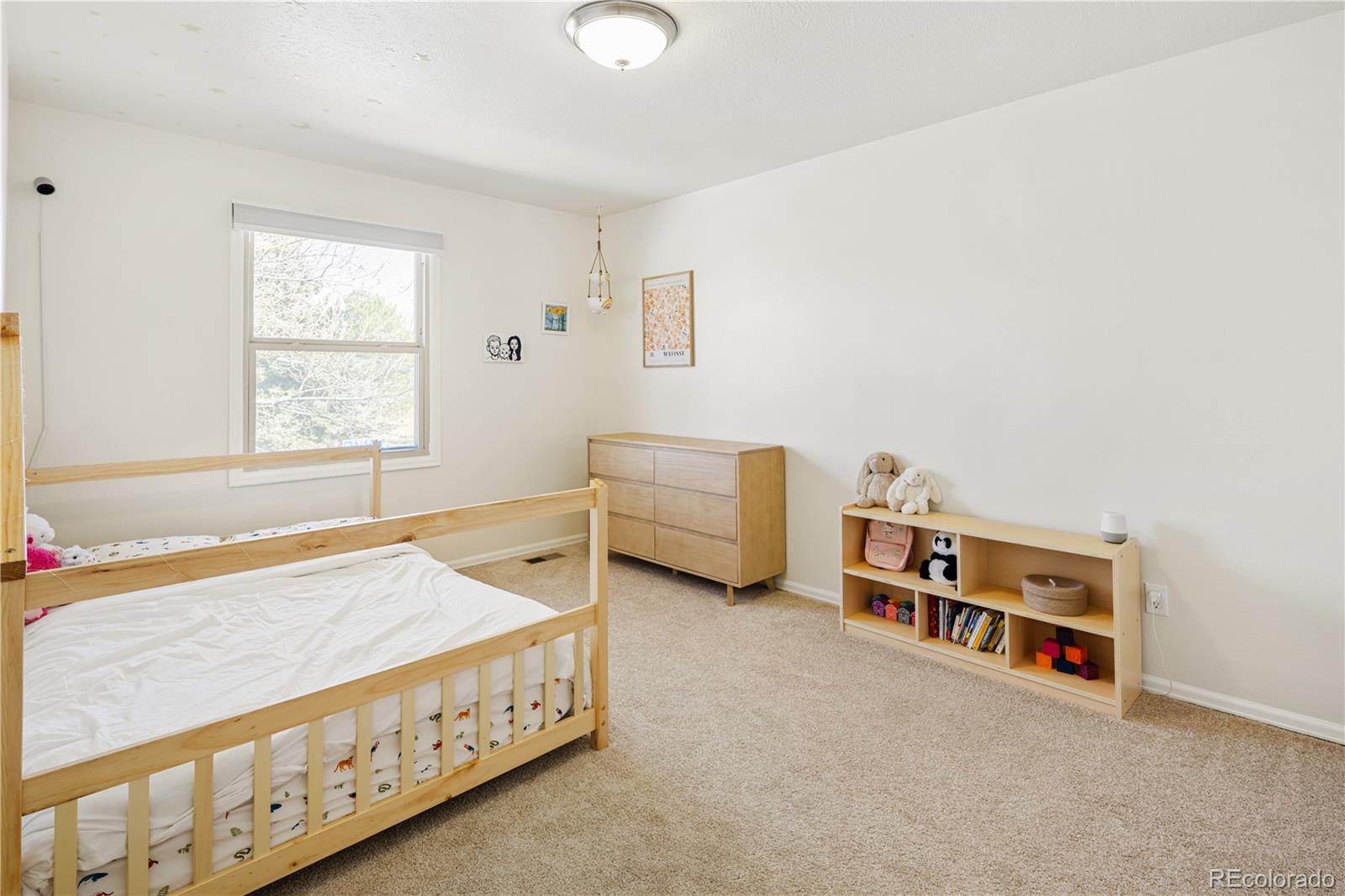 11306 W 75th Avenue Arvada CO 80005