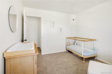 11306 W 75th Avenue Arvada CO 80005