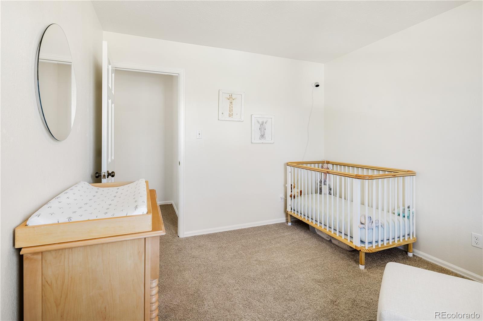 11306 W 75th Avenue Arvada CO 80005