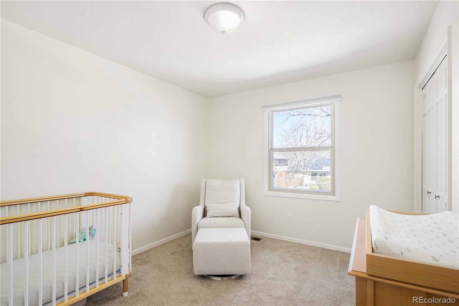 11306 W 75th Avenue Arvada CO 80005