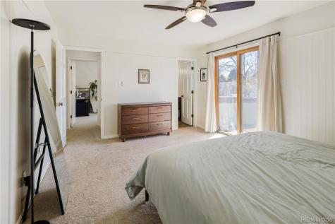 11306 W 75th Avenue Arvada CO 80005