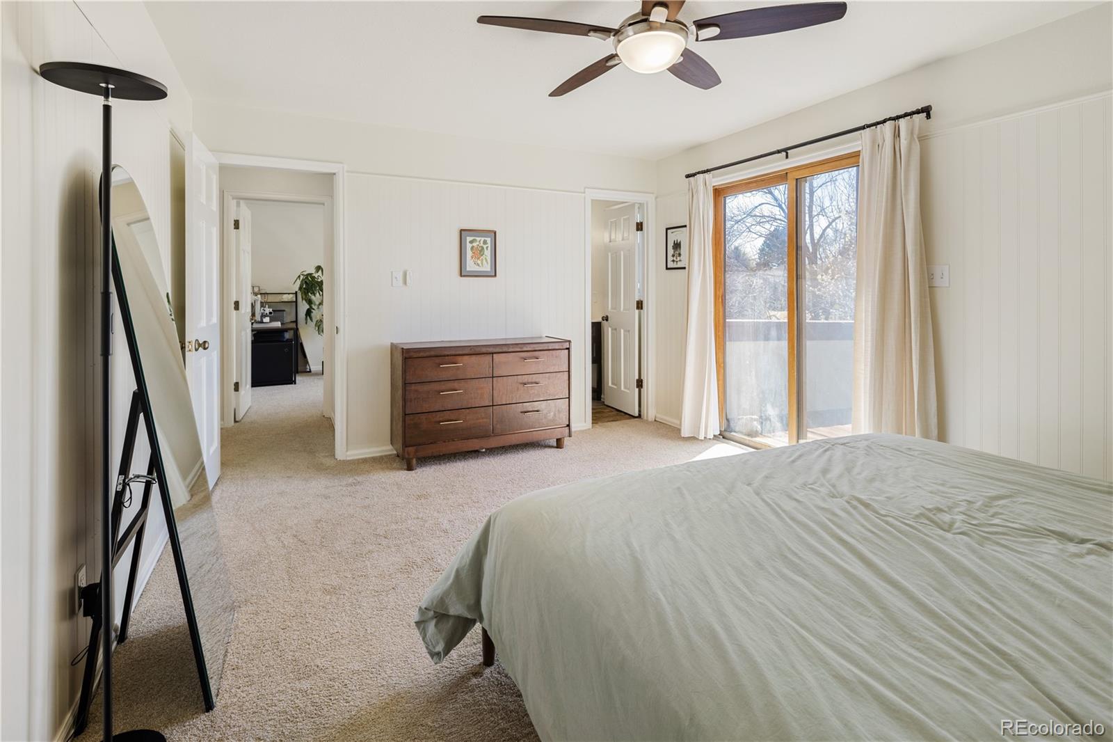 11306 W 75th Avenue Arvada CO 80005