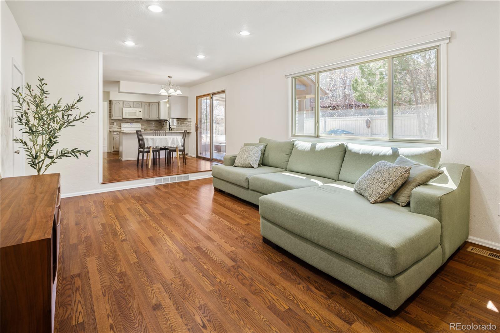 11306 W 75th Avenue Arvada CO 80005
