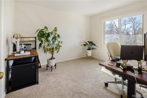 11306 W 75th Avenue Arvada CO 80005