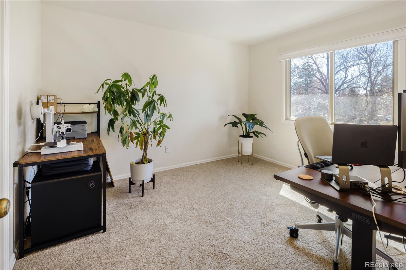 11306 W 75th Avenue Arvada CO 80005