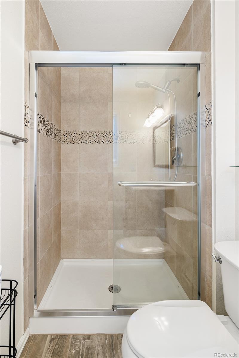 11306 W 75th Avenue Arvada CO 80005