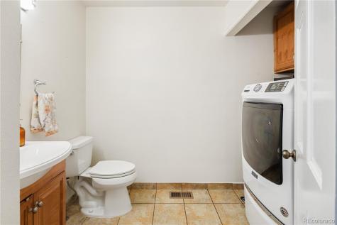 11306 W 75th Avenue Arvada CO 80005