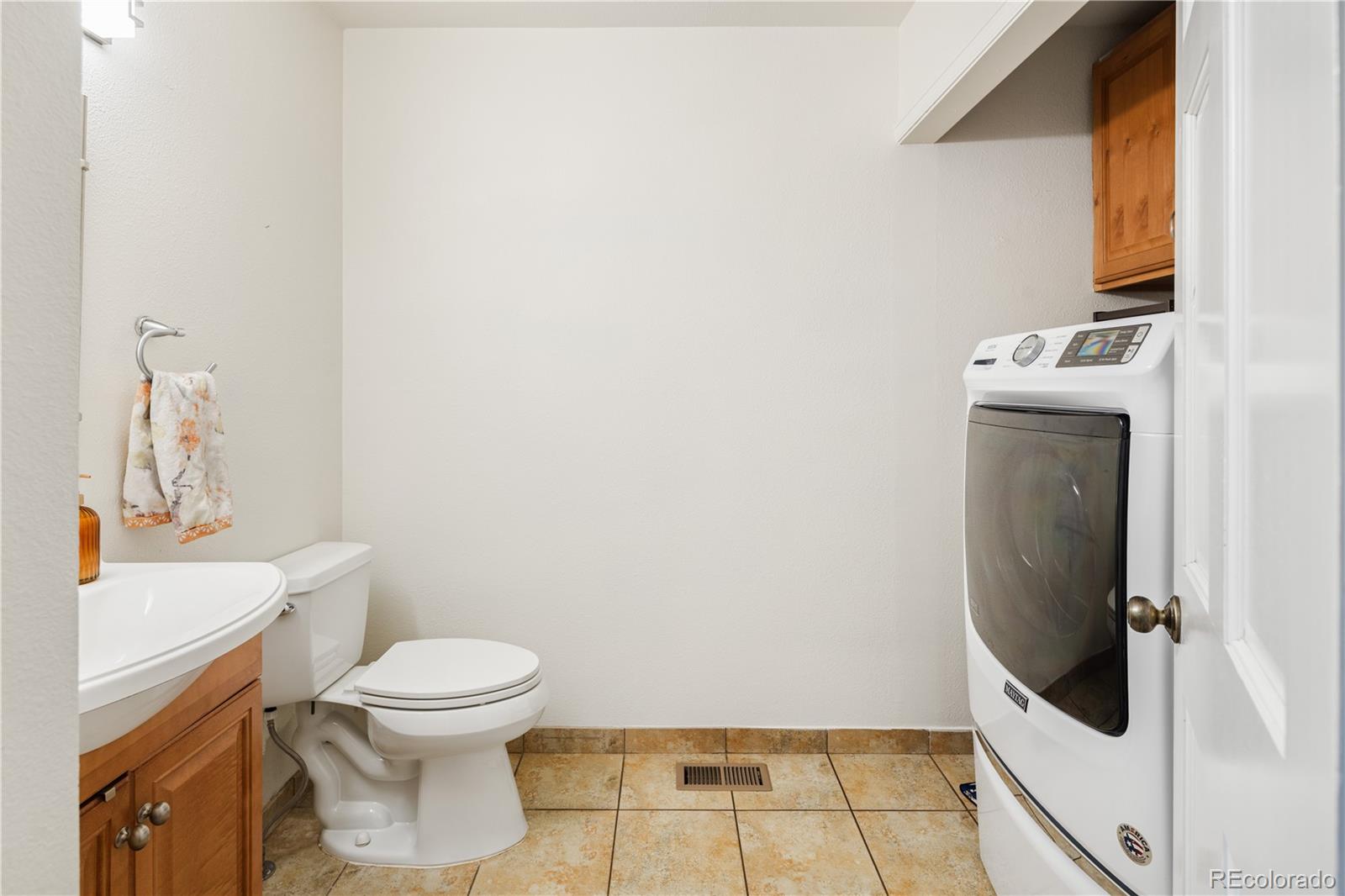 11306 W 75th Avenue Arvada CO 80005
