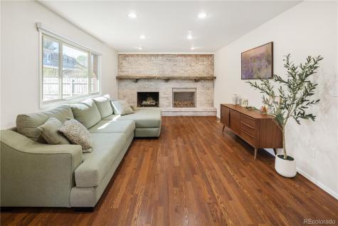 11306 W 75th Avenue Arvada CO 80005
