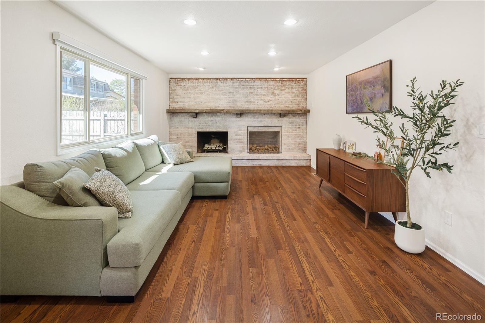 11306 W 75th Avenue Arvada CO 80005