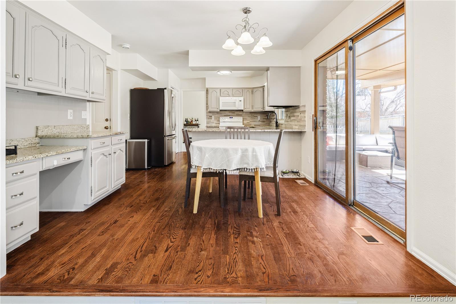 11306 W 75th Avenue Arvada CO 80005
