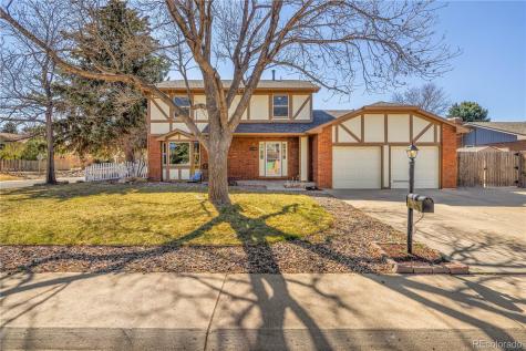 11306 W 75th Avenue Arvada CO 80005