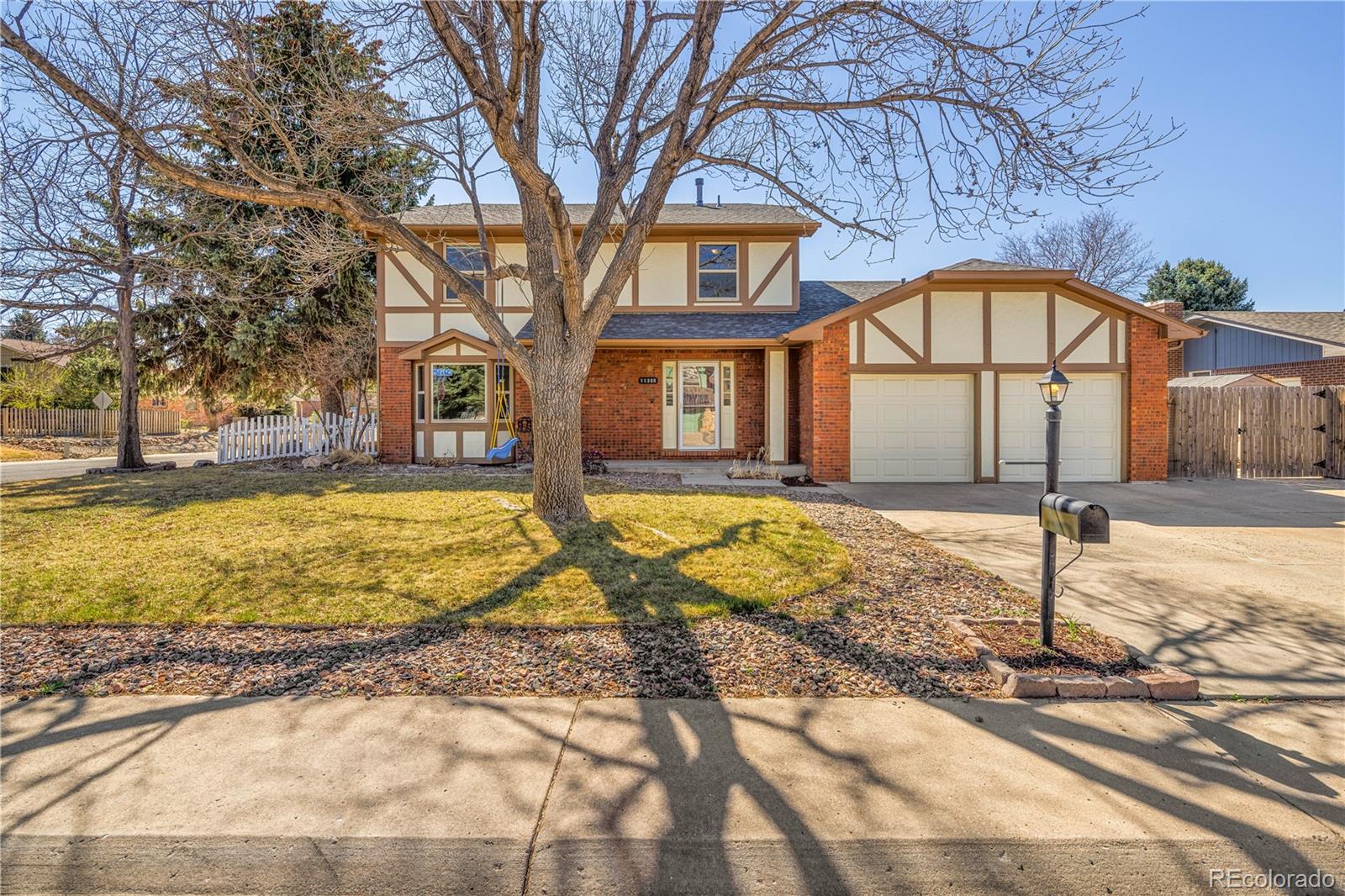 11306 W 75th Avenue Arvada CO 80005