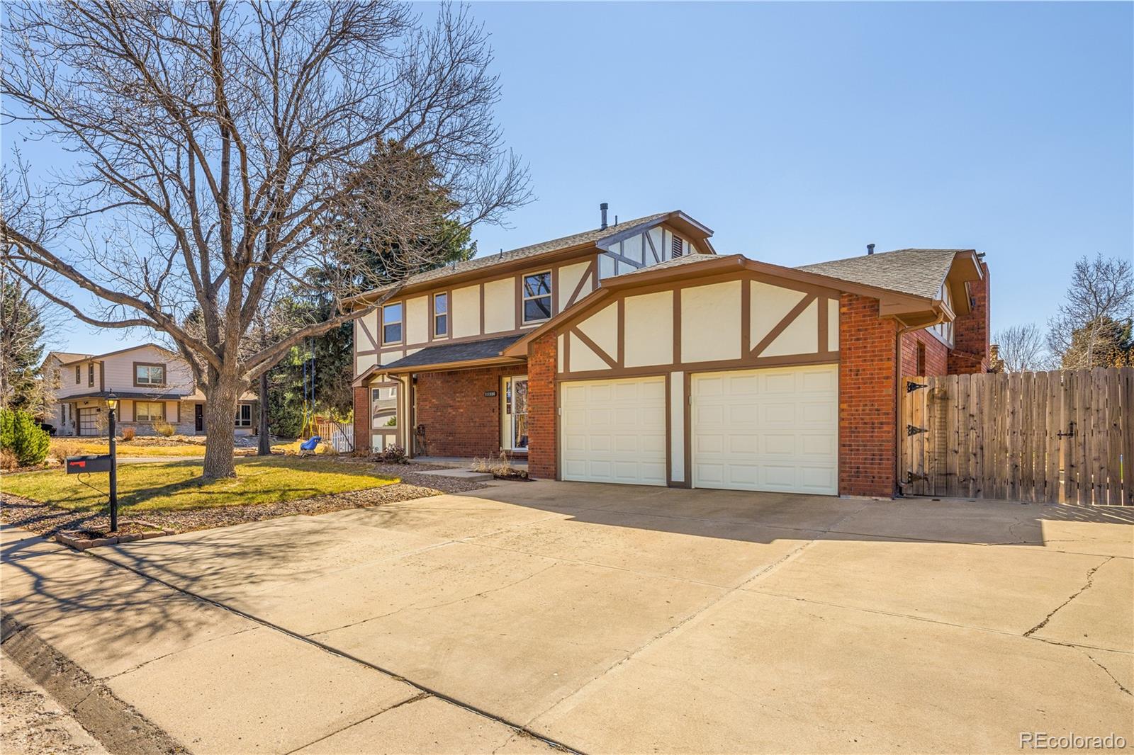 11306 W 75th Avenue Arvada CO 80005