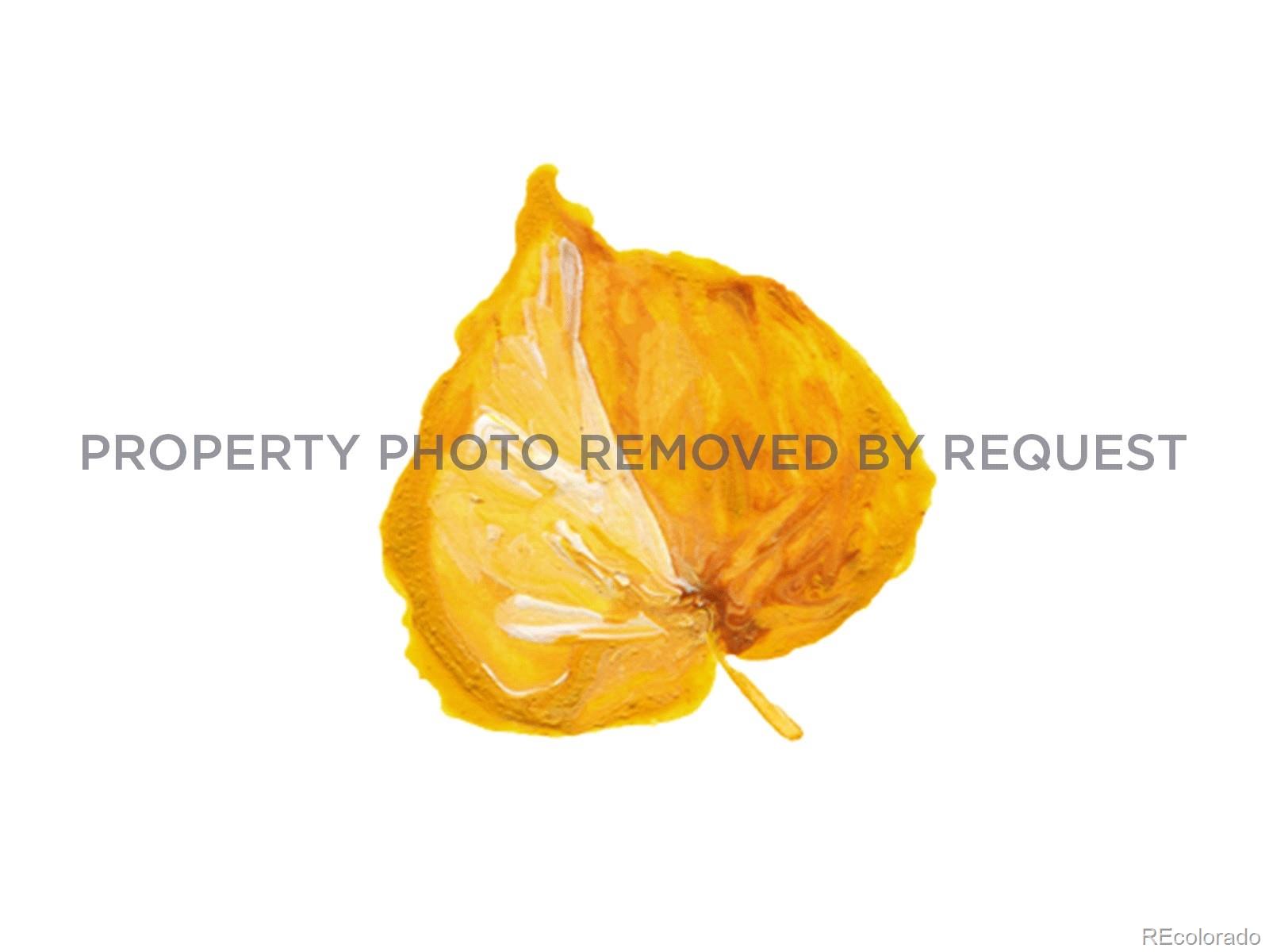 250 S Vandriver Way Aurora CO 80018