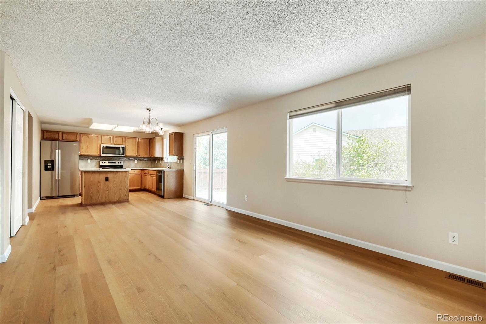 13400 Raritan Street Denver CO 80234