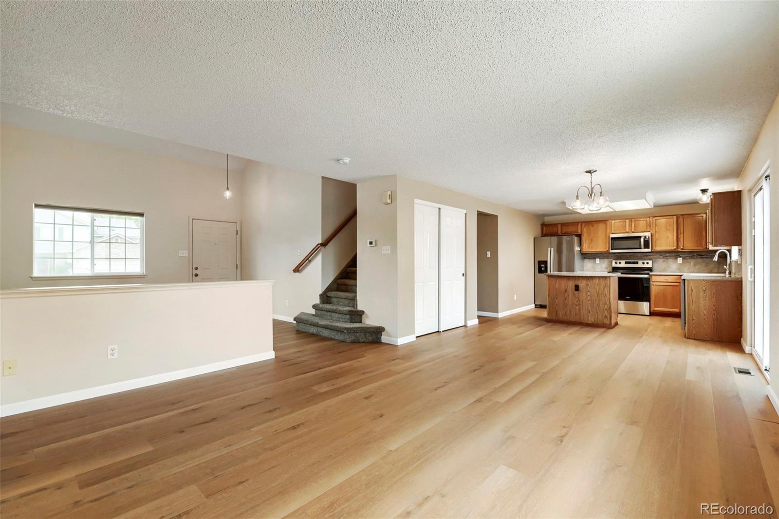 13400 Raritan Street Denver CO 80234