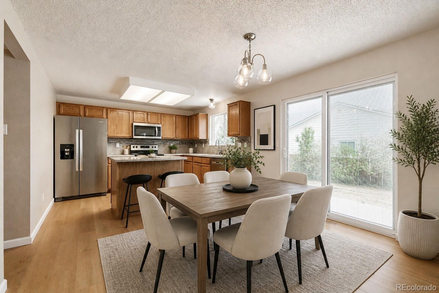 13400 Raritan Street Denver CO 80234