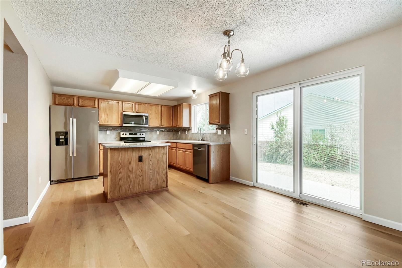 13400 Raritan Street Denver CO 80234