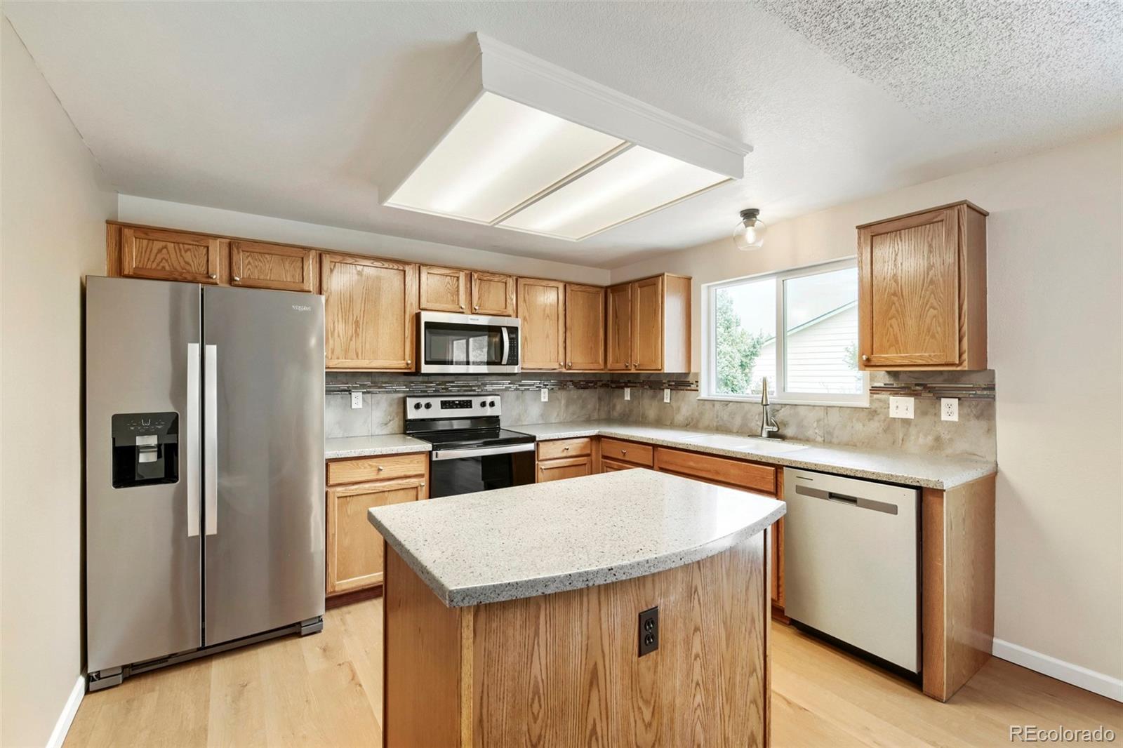 13400 Raritan Street Denver CO 80234