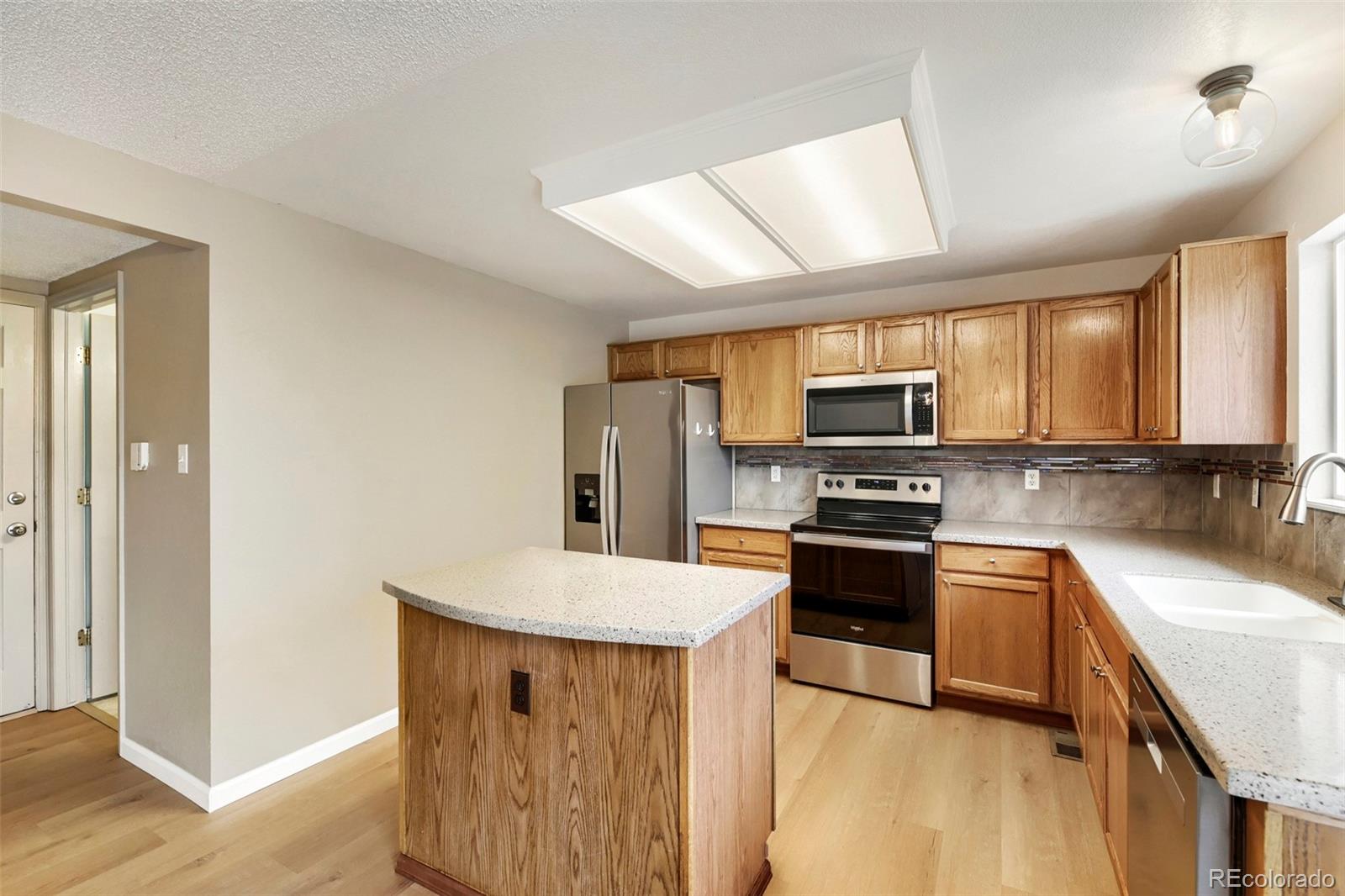 13400 Raritan Street Denver CO 80234