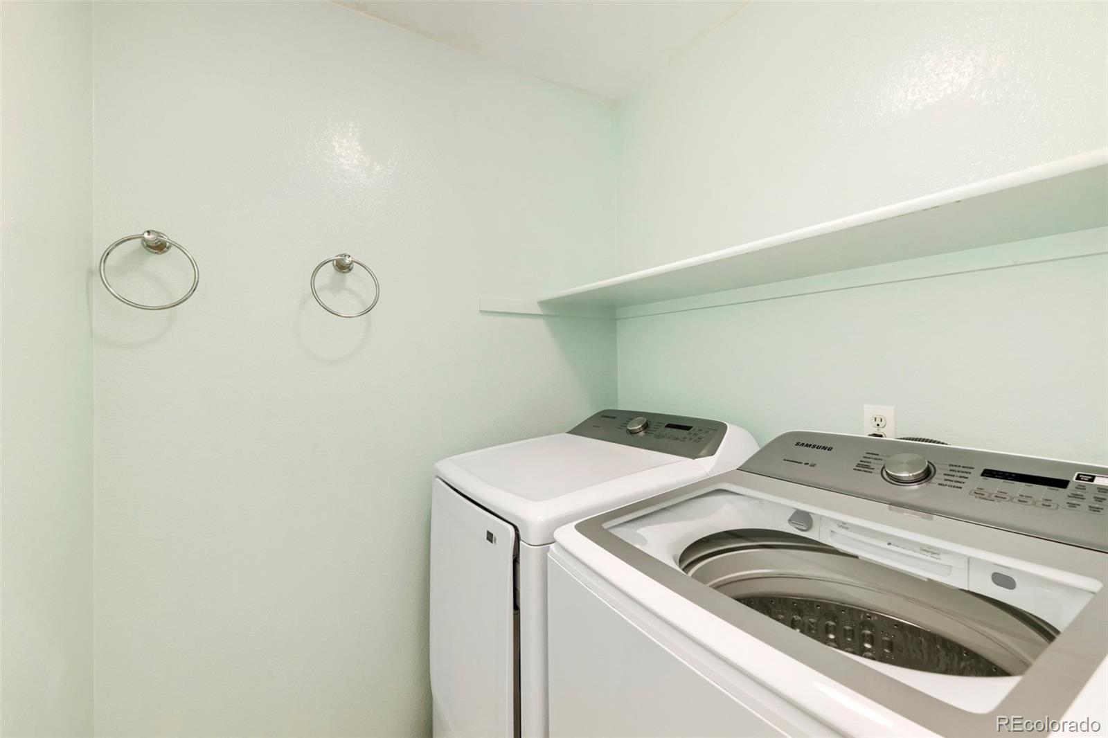 13400 Raritan Street Denver CO 80234