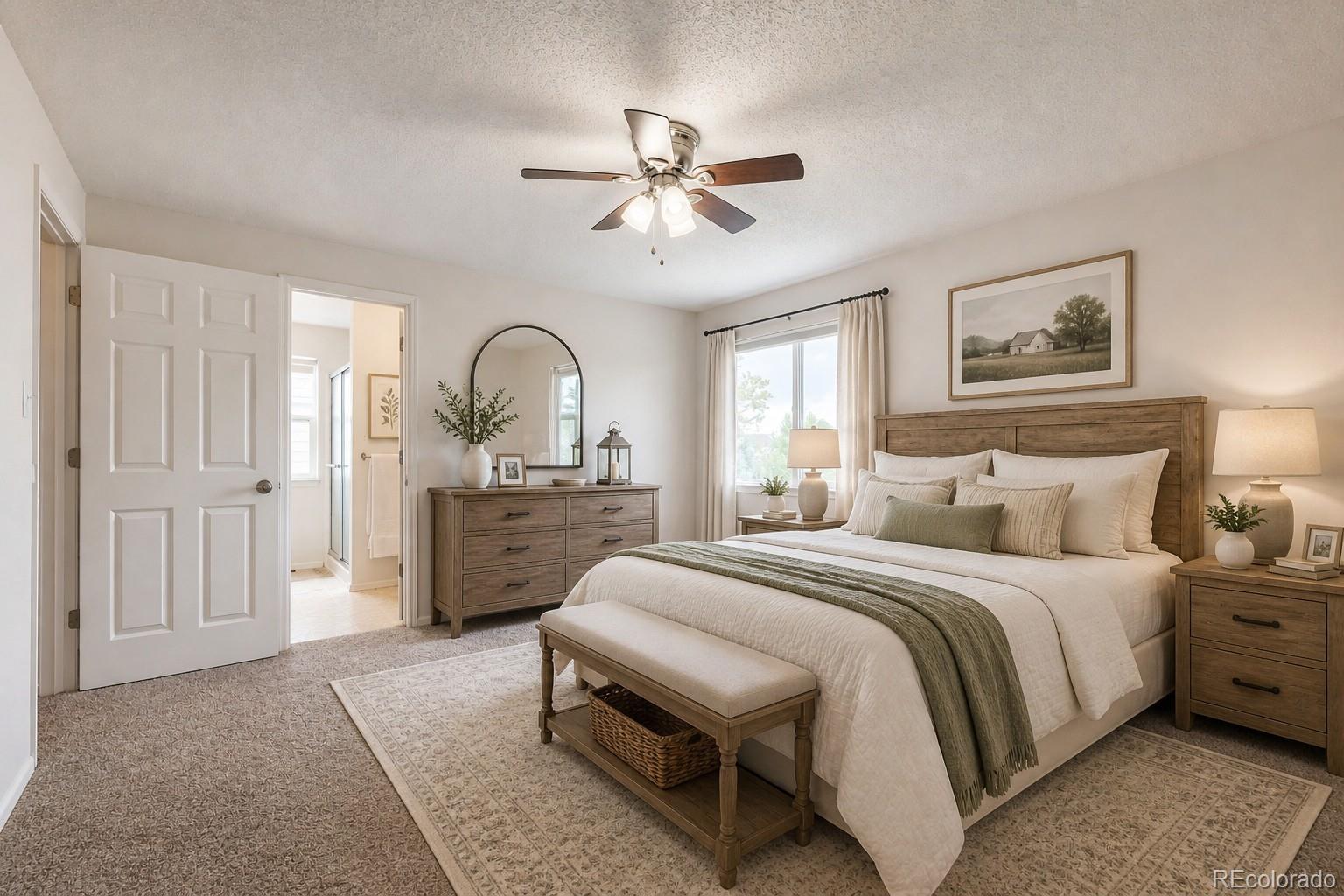 13400 Raritan Street Denver CO 80234