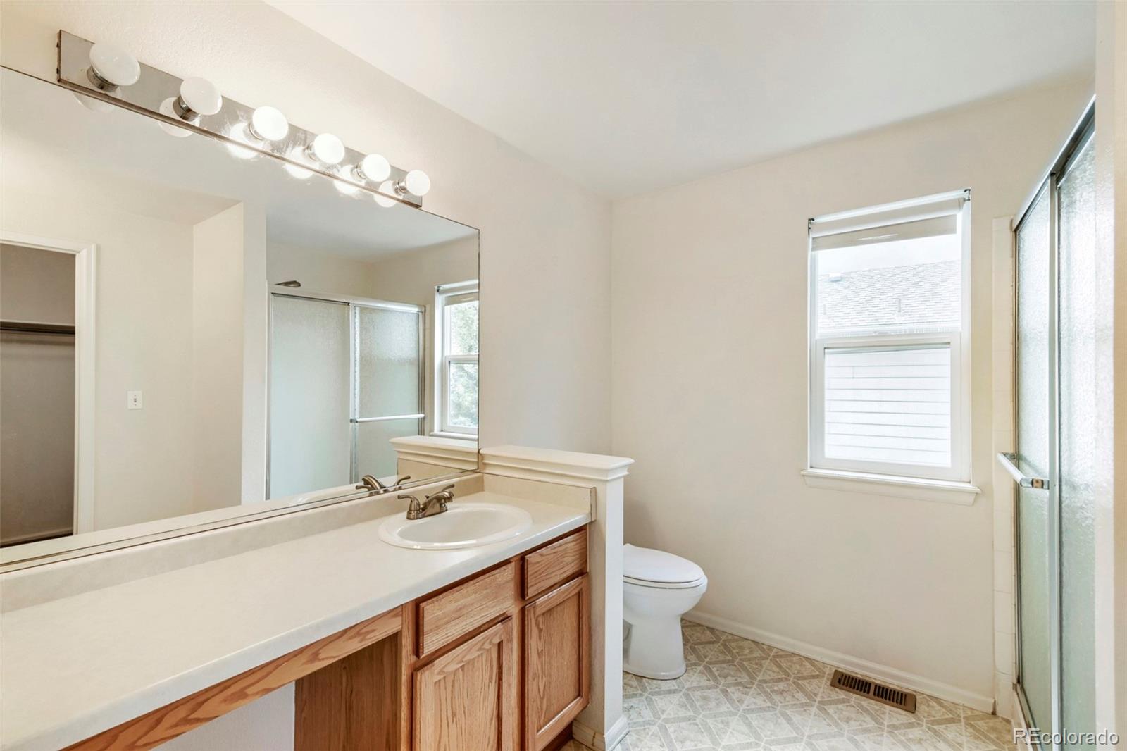 13400 Raritan Street Denver CO 80234