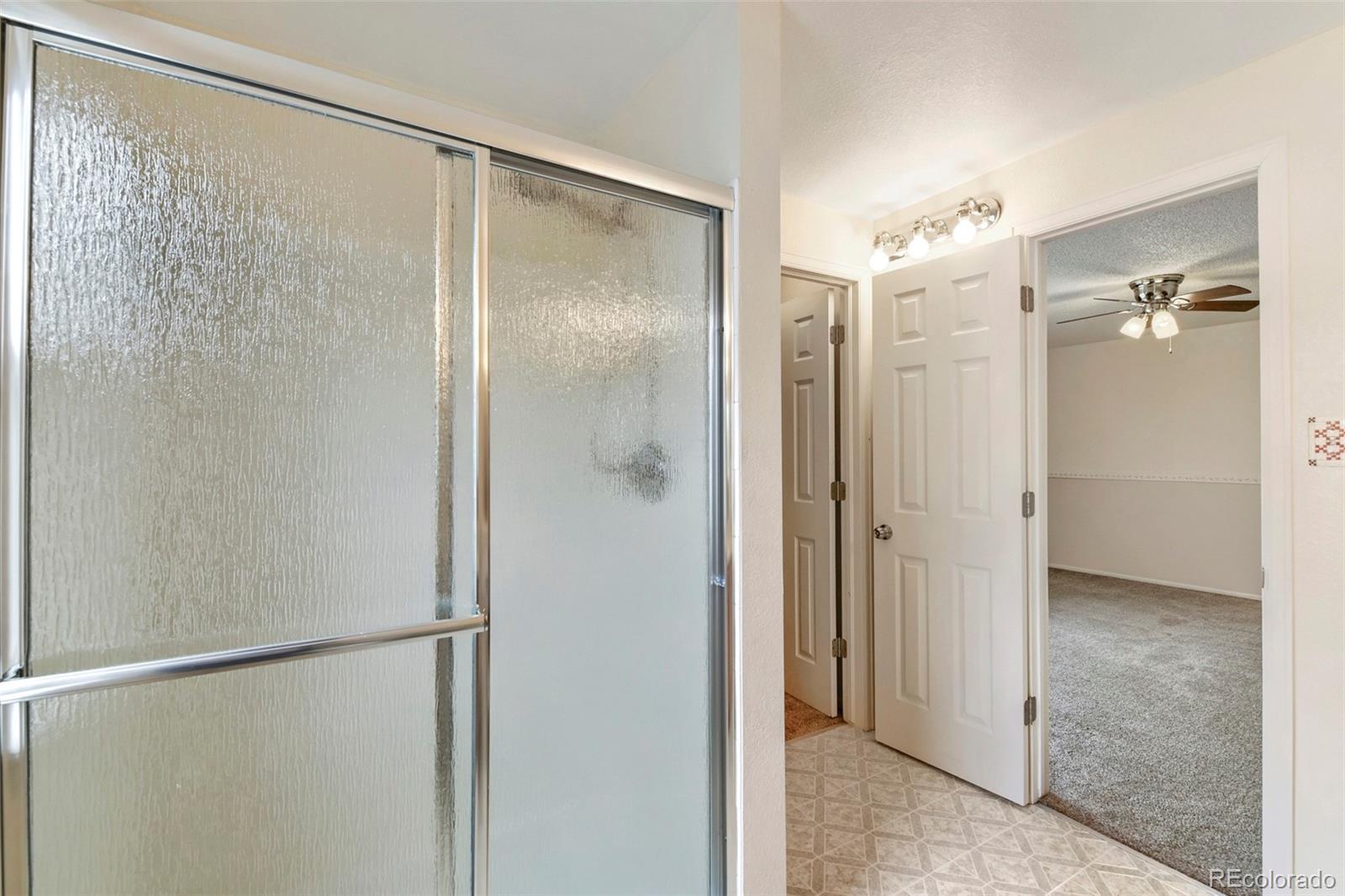 13400 Raritan Street Denver CO 80234