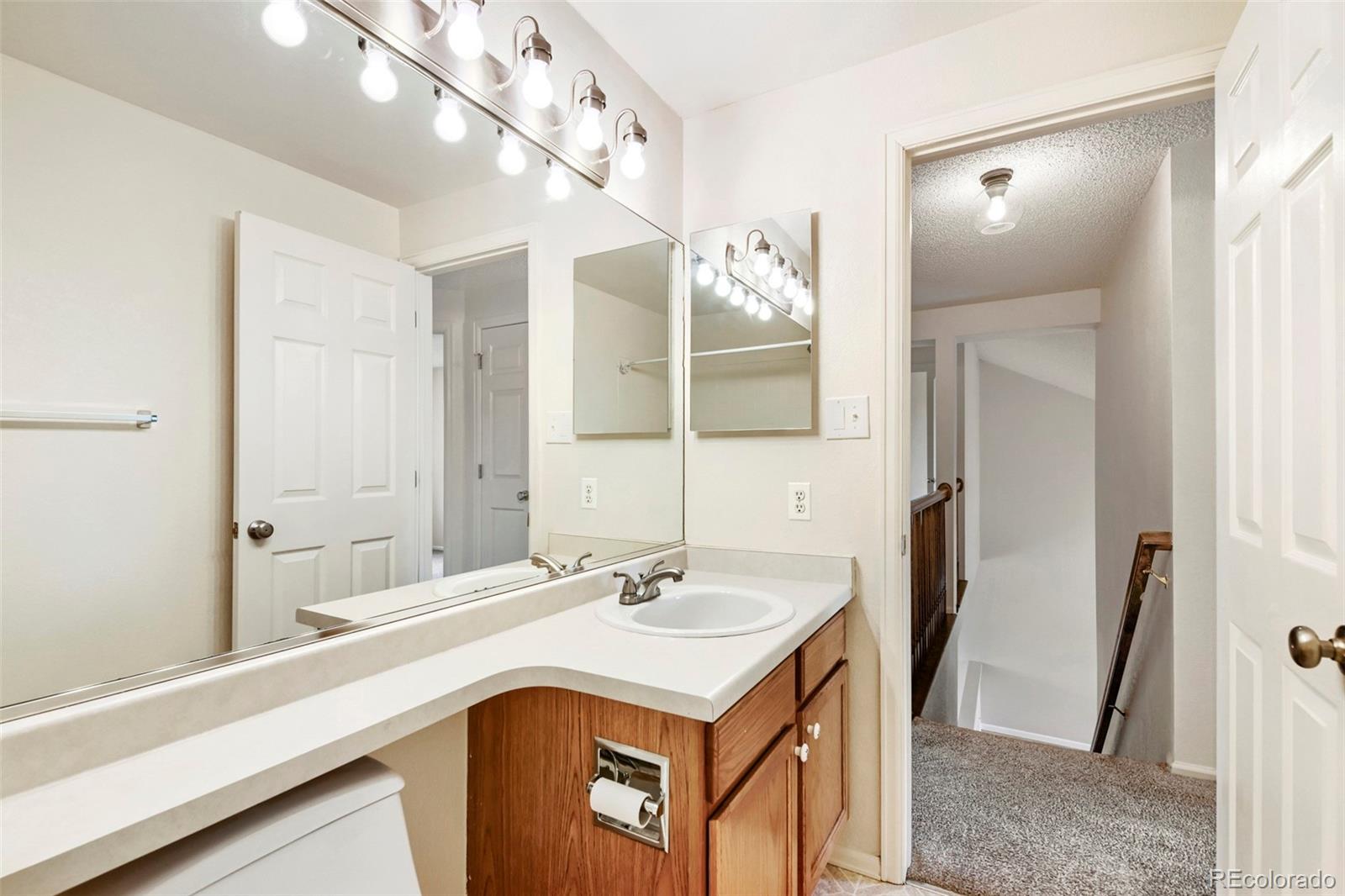 13400 Raritan Street Denver CO 80234