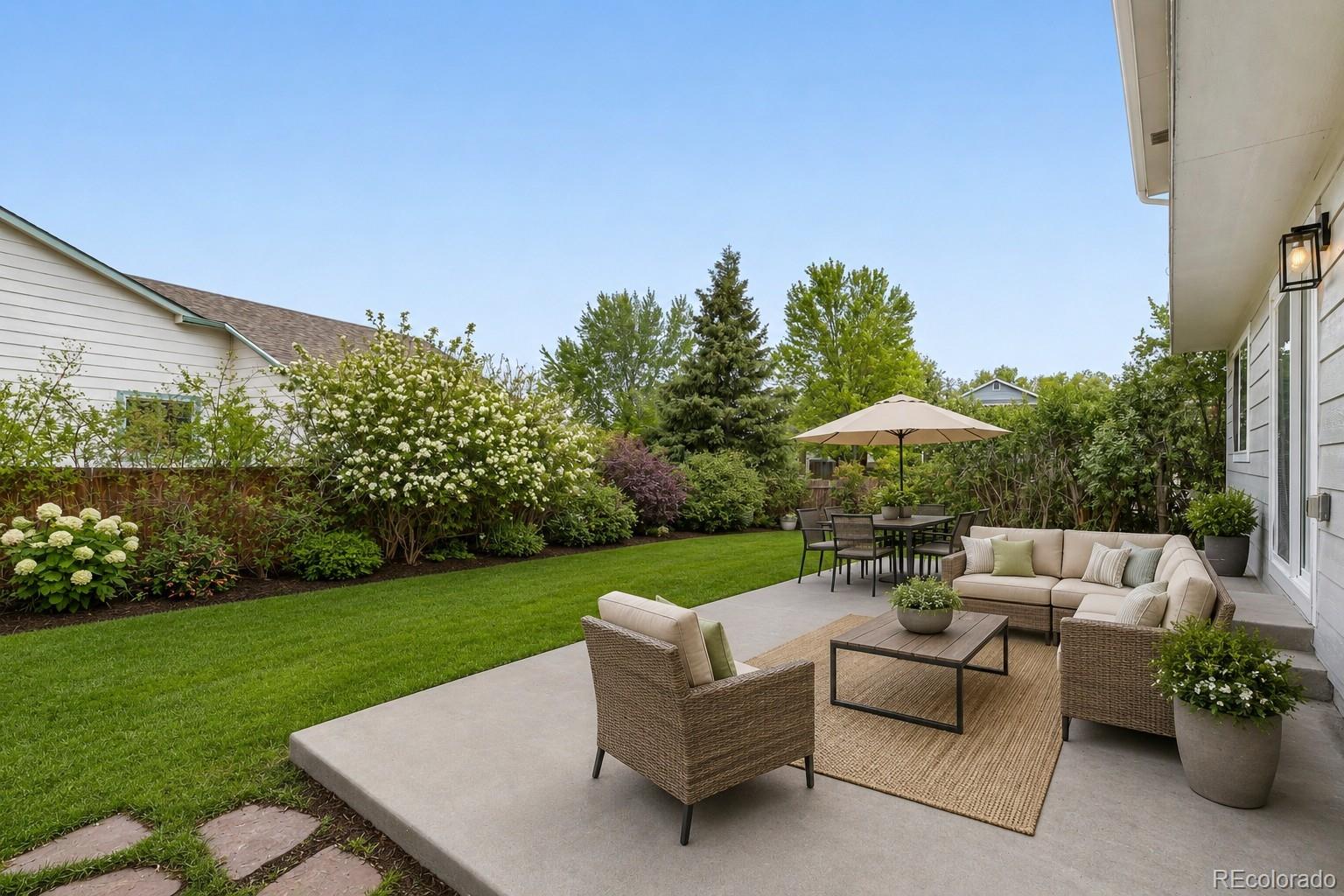 13400 Raritan Street Denver CO 80234