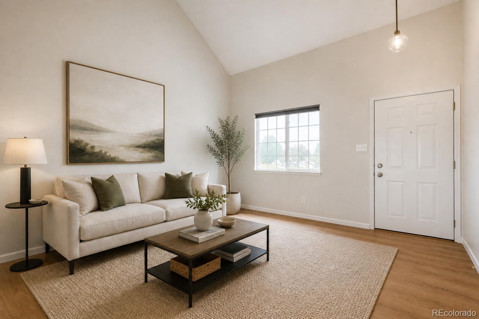 13400 Raritan Street Denver CO 80234