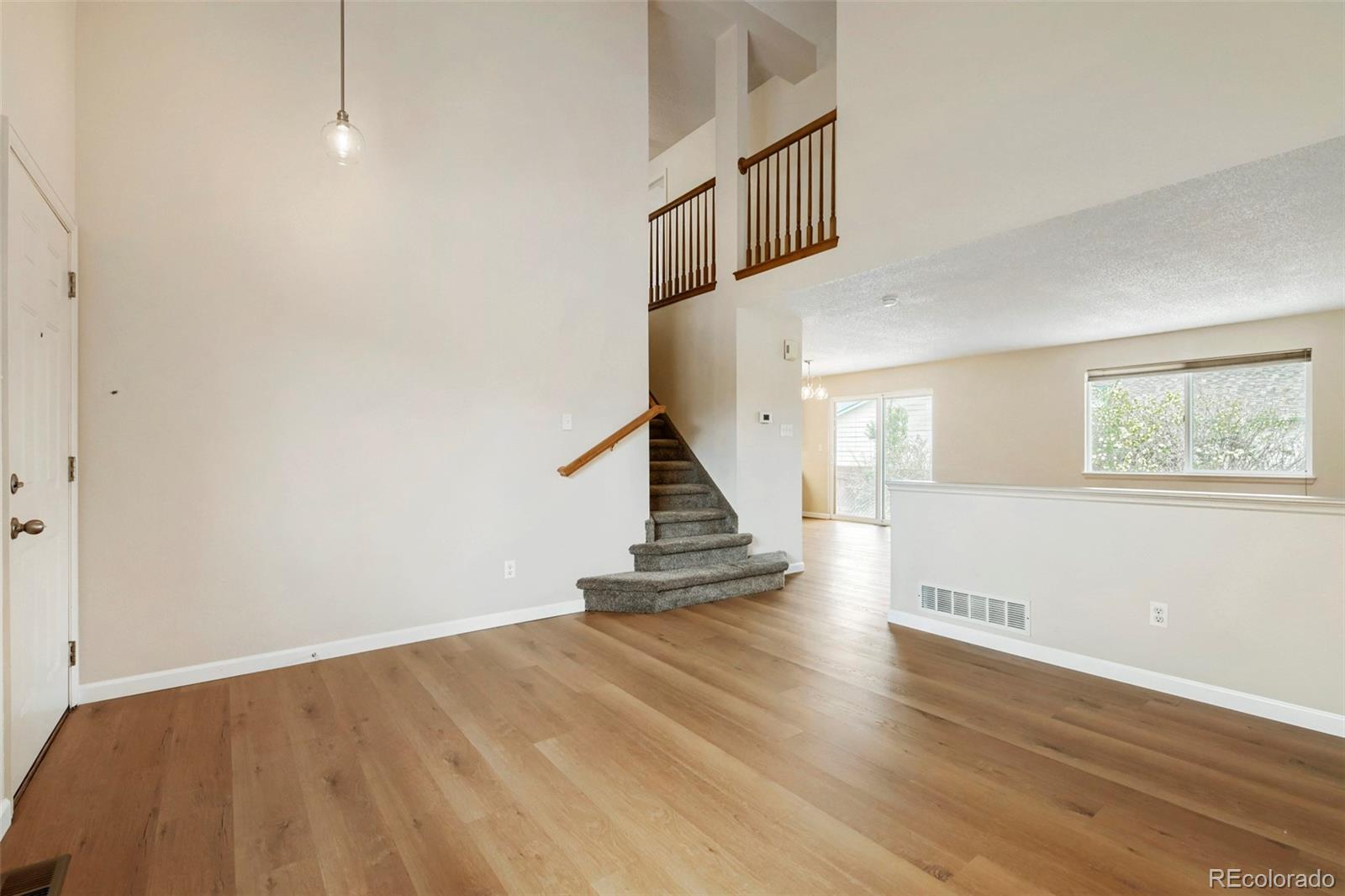 13400 Raritan Street Denver CO 80234