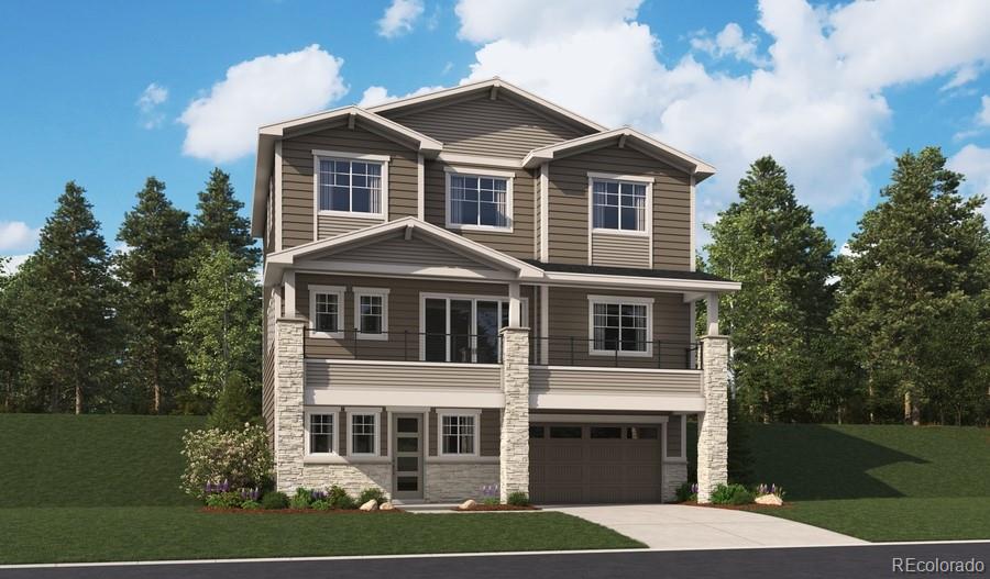 24280 E Ida Place Aurora CO 80016