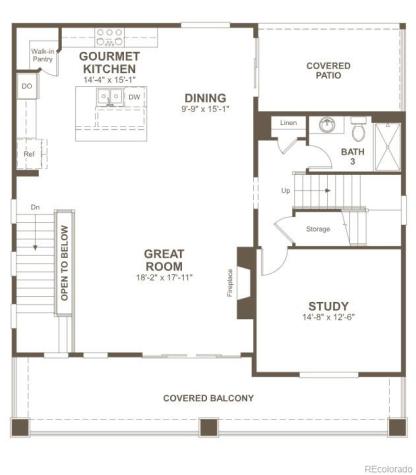 24280 E Ida Place Aurora CO 80016
