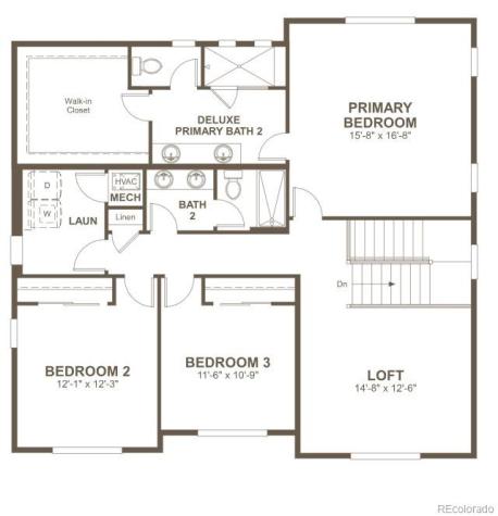 24280 E Ida Place Aurora CO 80016