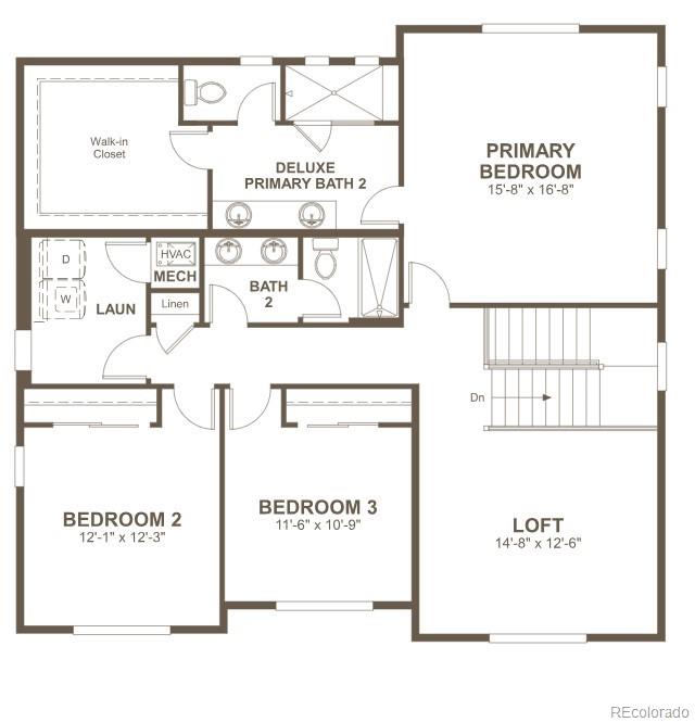 24280 E Ida Place Aurora CO 80016