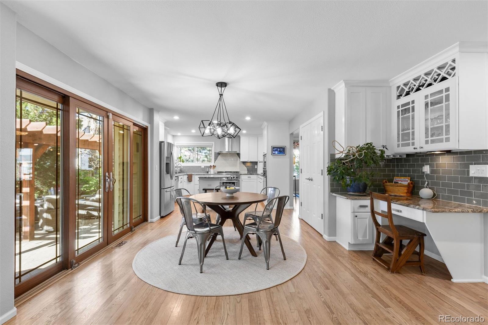 6146 S Boston Circle Greenwood Village CO 80111
