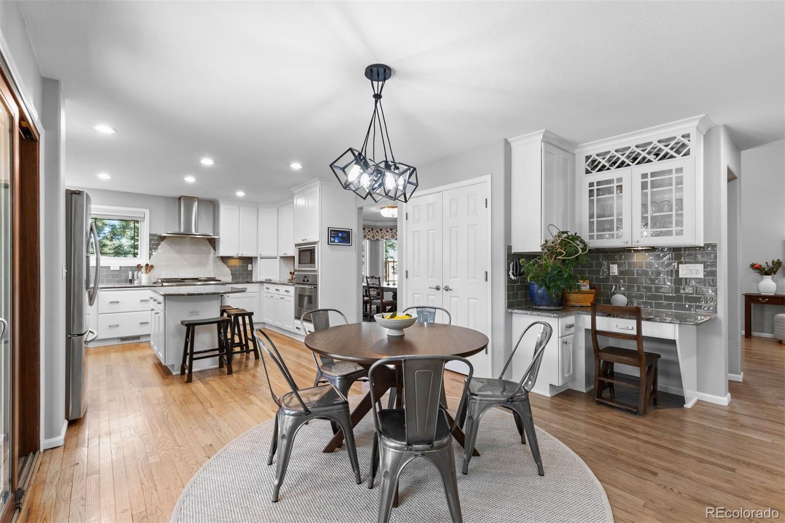 6146 S Boston Circle Greenwood Village CO 80111