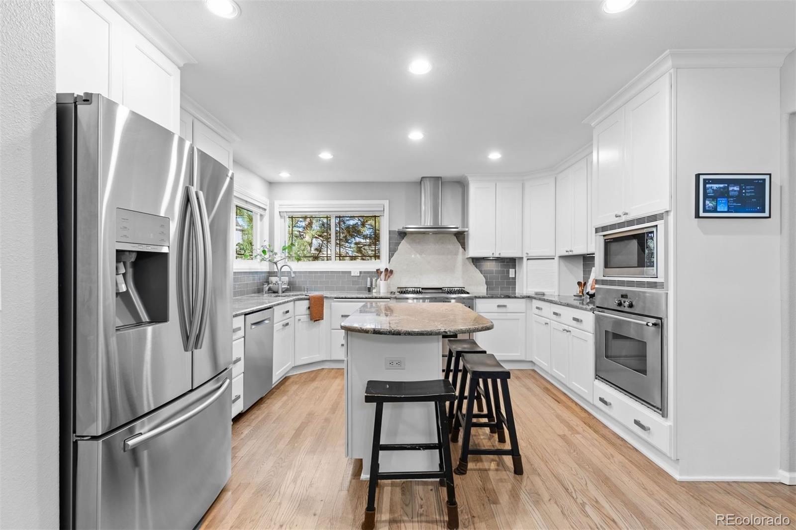 6146 S Boston Circle Greenwood Village CO 80111
