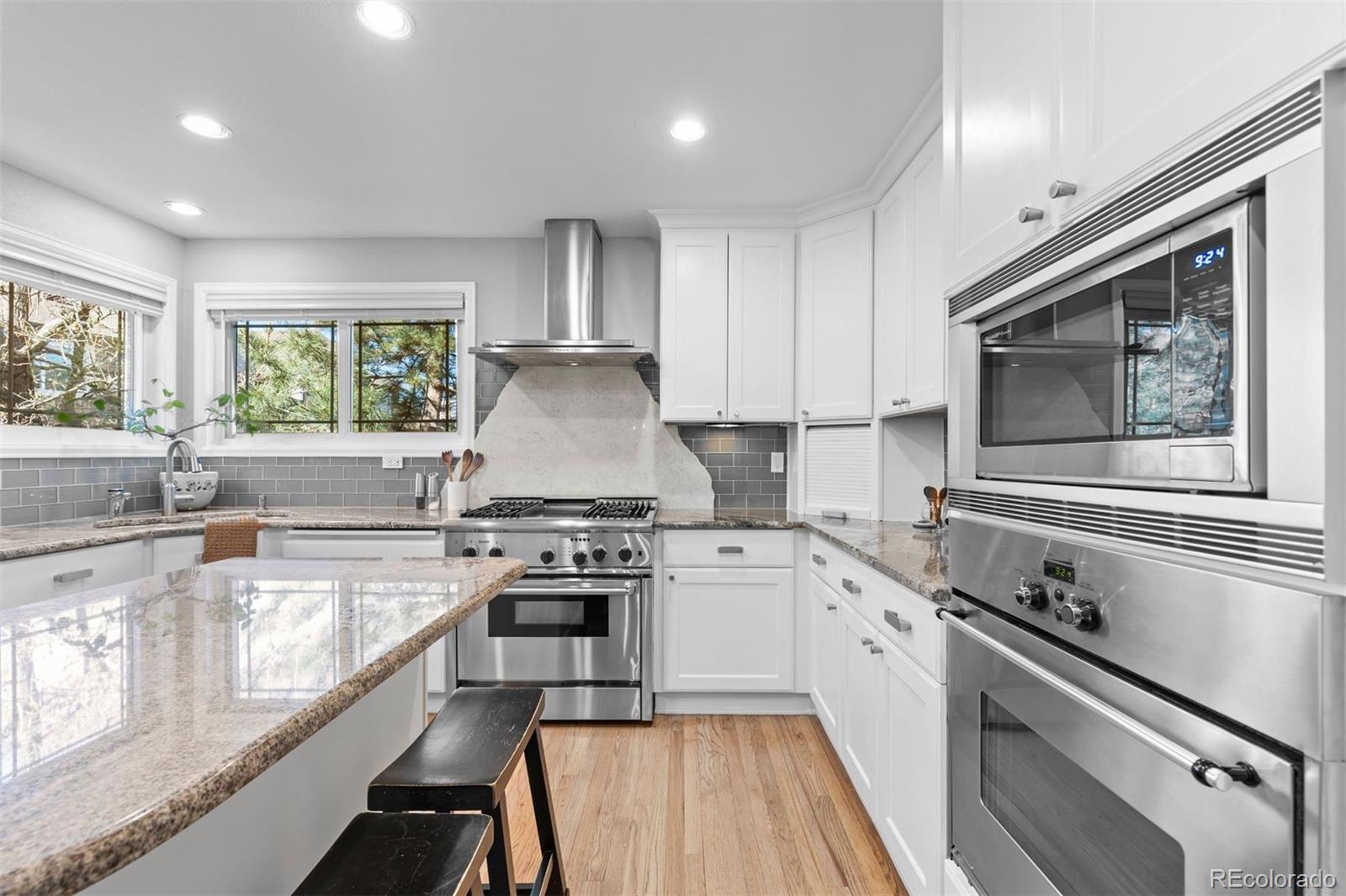 6146 S Boston Circle Greenwood Village CO 80111