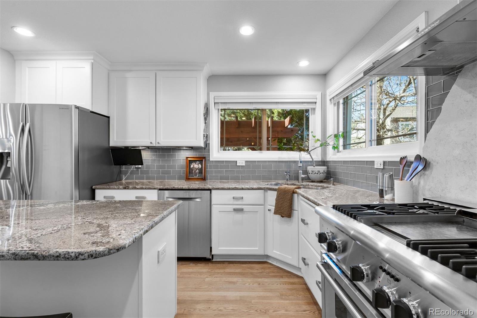 6146 S Boston Circle Greenwood Village CO 80111