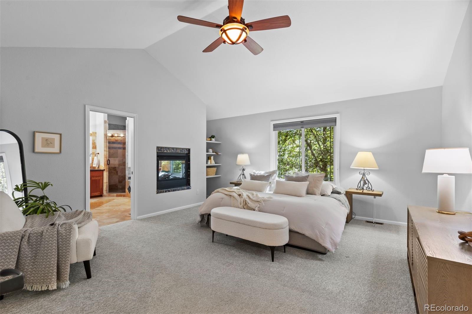 6146 S Boston Circle Greenwood Village CO 80111