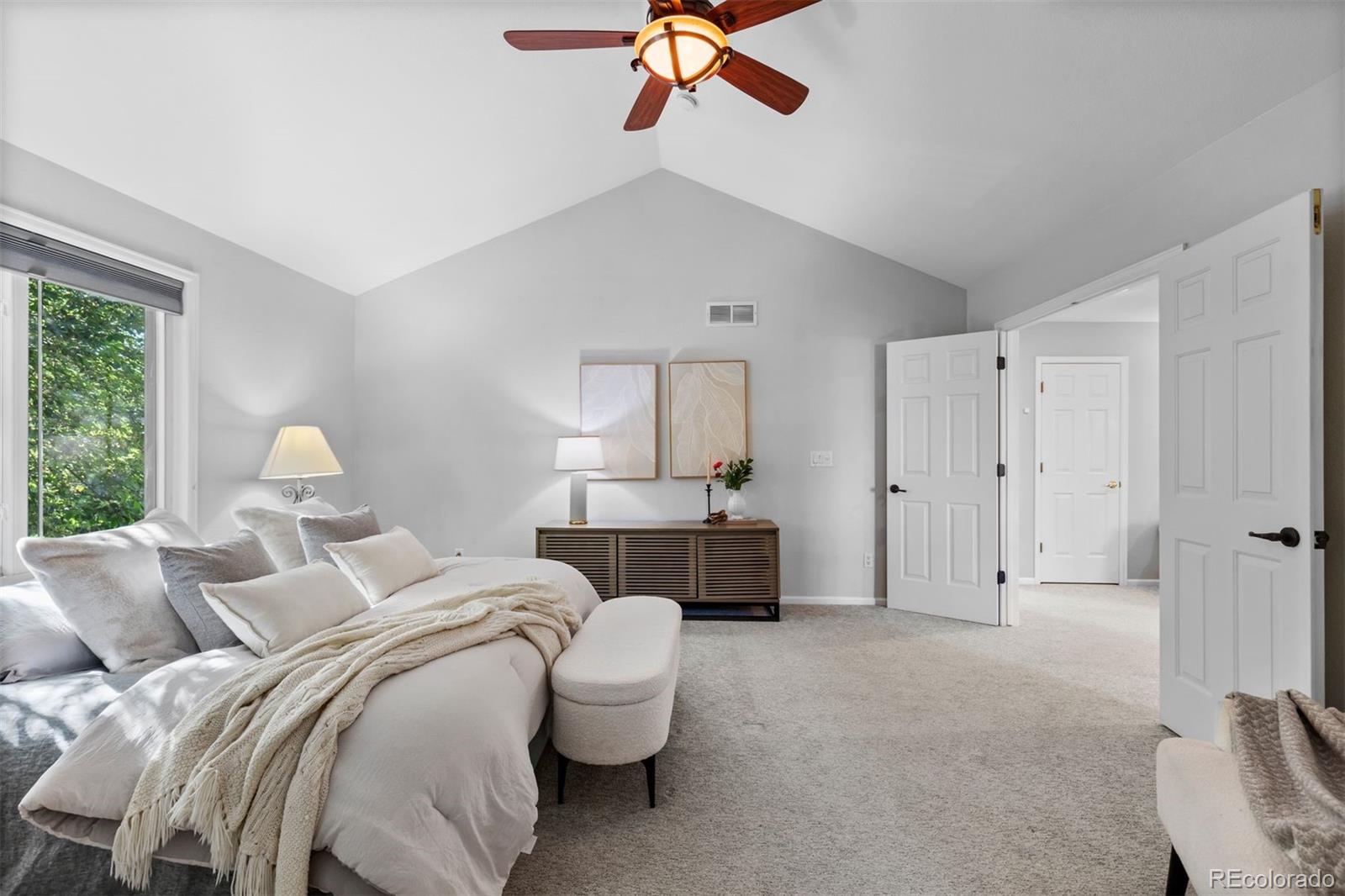 6146 S Boston Circle Greenwood Village CO 80111