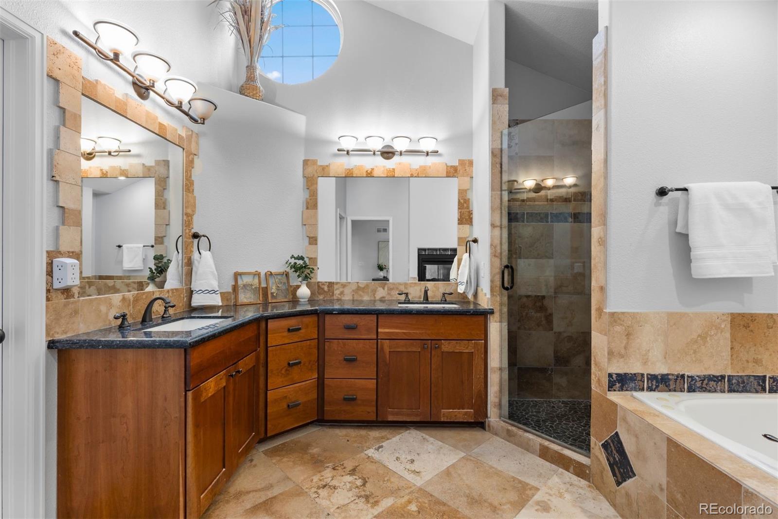 6146 S Boston Circle Greenwood Village CO 80111